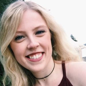 Meet your Posher, Shelby